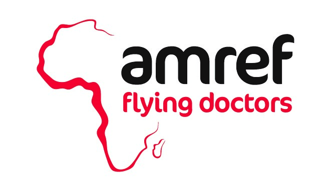 Amref-logo-002
