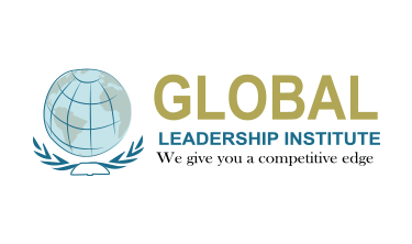 Global-leadership