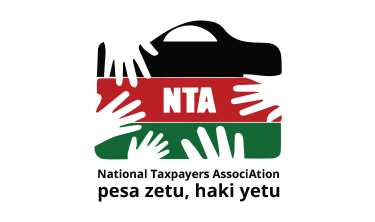 NTA