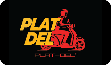 PLAT