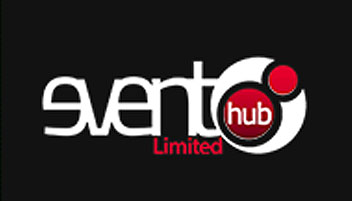 logo-event-planner-management-contacts